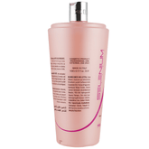 Kleral Selenium Sampon pentru Parul cu tendinta de ingrasare 1000 ml